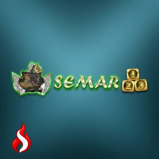 Tampilan beranda semar123: portal unduhan APK resmi untuk pengguna Indonesia