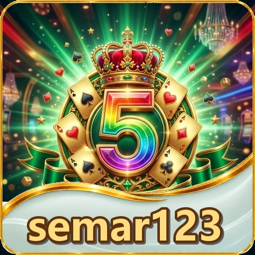 Cuplikan fitur semar123 versi 6.2.4 untuk pengguna Android Indonesia