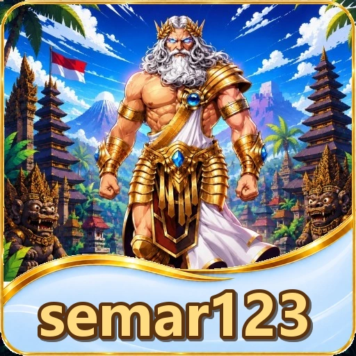 Checklist verifikasi sumber unduhan resmi semar123 sebelum instal